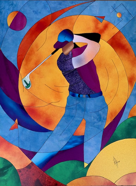  Acheter un collage artistique contemporain : guide pour collectionneurs 