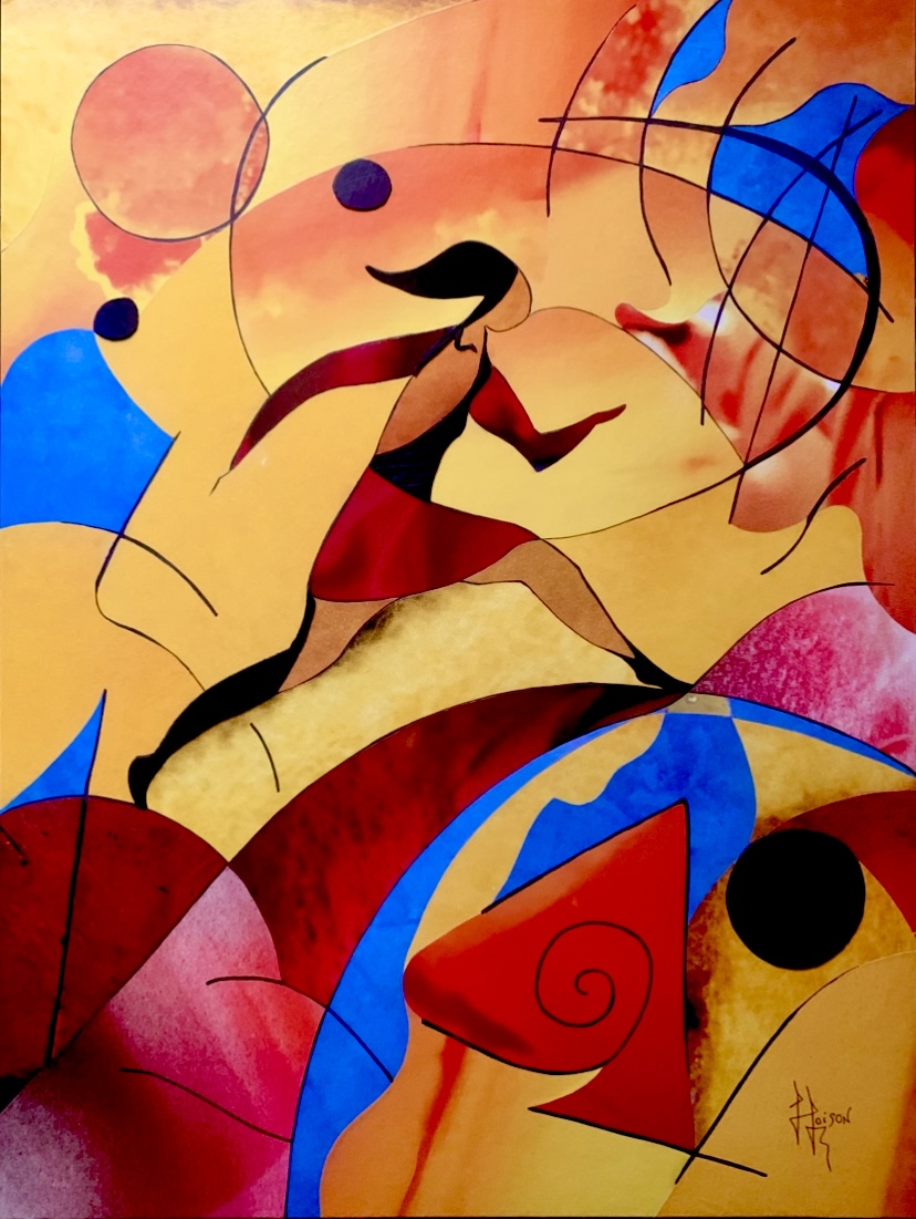 https://gilloison-collagesartistiques.com